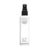 The Pro Hygiene Collection Antibacterial Makeup & Beauty Tool Spray