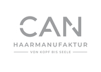 Haarmanufaktur Can