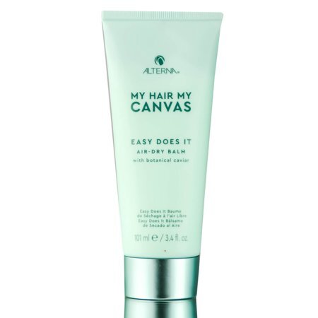 ALTERNA My Hair My Canvas Easy Does It Air Dry Balm 101 ml