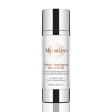 Retinol Resurfacing Serum 0.25%