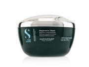 Reparative Mask 