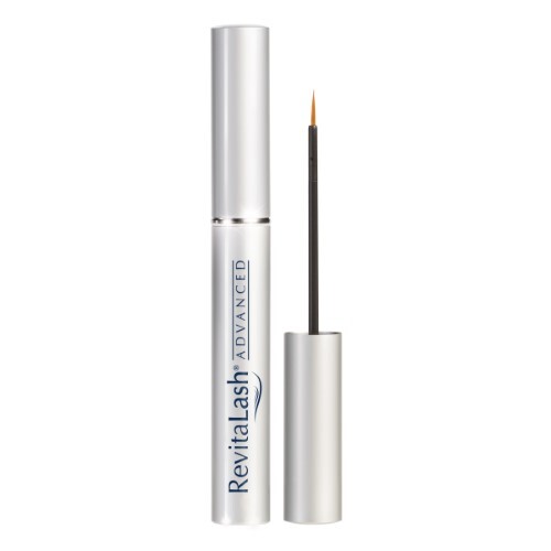 Revitalash Advanced Eyelash Cond 3.5ml