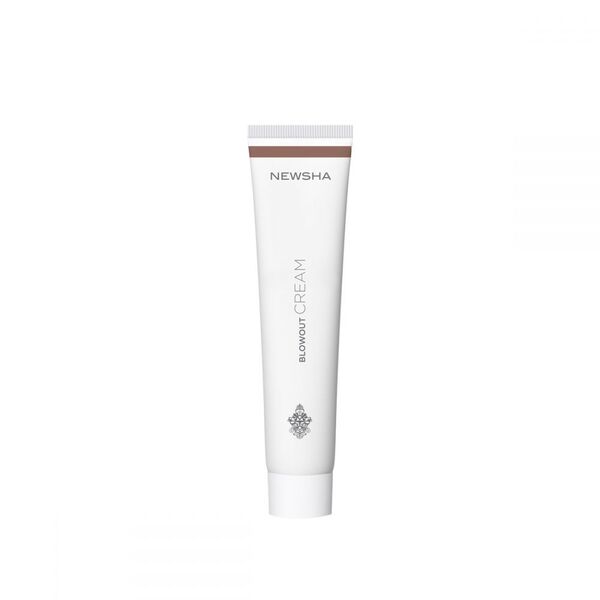 CLASSIC blowout Cream