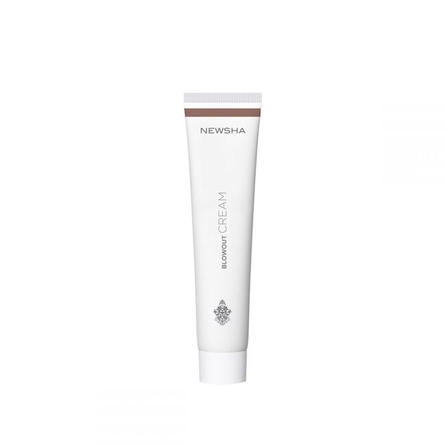 CLASSIC blowout Cream