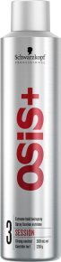 OSiS+ Session Haarspray 300ml - Finish/Styling