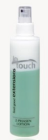 2-Phasen Lotion 200ml