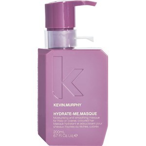 Hydrate Me Masque