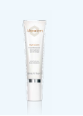 Hydracalm Moisturiser