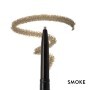 HD Brows- Browtec Pencil- SMOKE