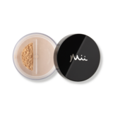 Minerals Irresistible Face Base 02 Mineraalimeikkipuuteri