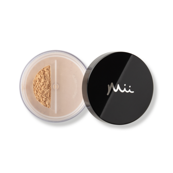 Minerals Irresistible Face Base 02 Mineraalimeikkipuuteri