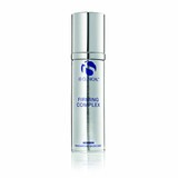 iS CLINICAL Firming Complex 50 g voide