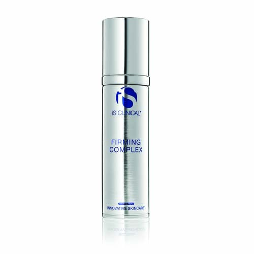 iS CLINICAL Firming Complex 50 g voide