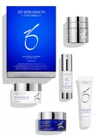Anti Ageing Program
