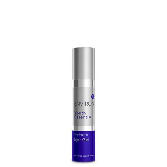 Vita-Peptide Eye Gel