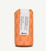 DAVINESS | STYLING | Oil Non Oil