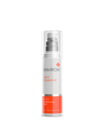 Environ Skin EssentiA Low Foaming Cleansing Gel