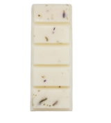 Bergamot Verbena Wax Melt Snap Bar