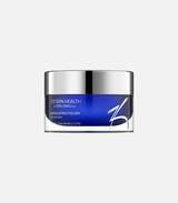 Exfoliating polish