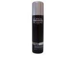 Homme Matte 80ml
