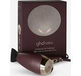 Uk Ghd Helios Plum