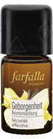 Geborgenheit Aromamischung, Vanille, 5 ml