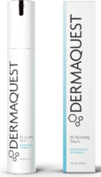 DermaQuest B5 Hydrating Serum
