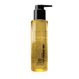 SHU essence absolue oil