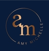 Amy Michelle Hairdressing