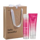 Colorful Gift Set