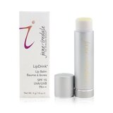 Lip drink Sheer