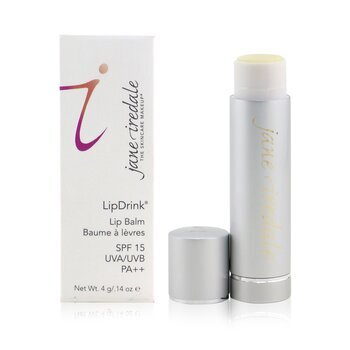 Lip drink Sheer