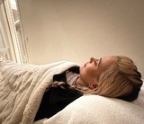 Syvärentoutus: Neurosonic ja rentoutuskellunta yhdelle