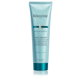 Kerastase Resistance Ciment Thermique 150ml 
