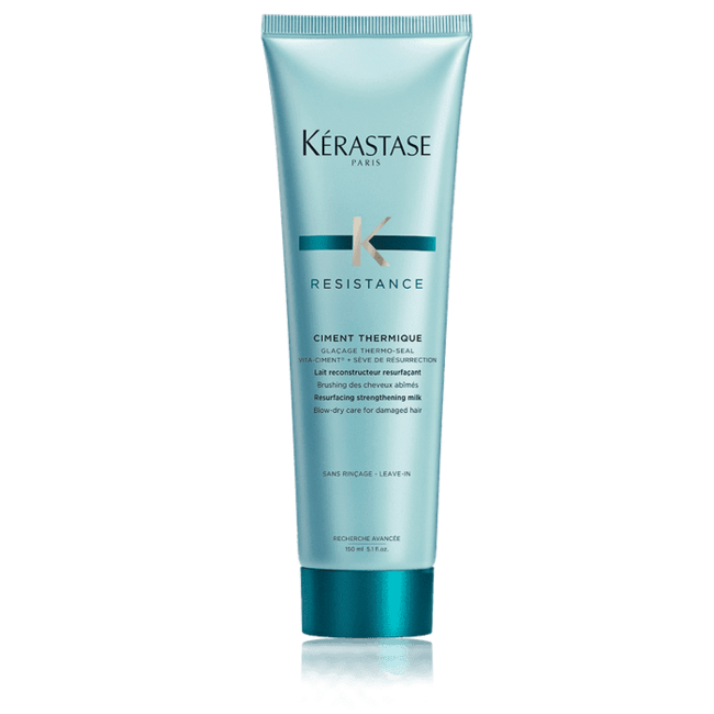 Kerastase Resistance Ciment Thermique 150ml 