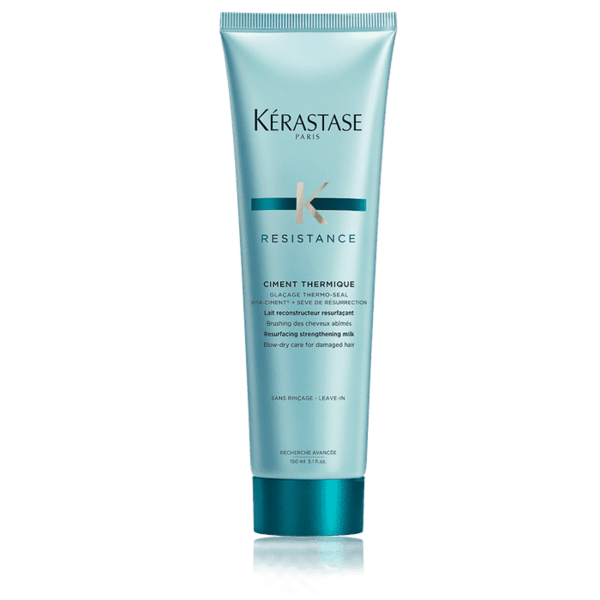 Kerastase Resistance Ciment Thermique 150ml 