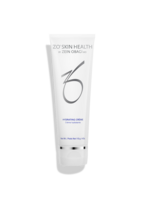 Hydrating Creme