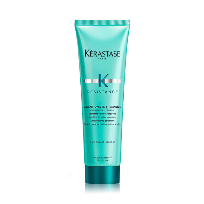 K RES EXTENTIO THERMIQUE 150ML VF62