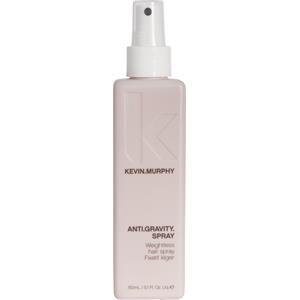 ANTI.GRAVITY.SPRAY 150ml