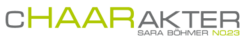 Haarstudio cHAARakter no.23