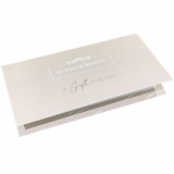 £75 Voucher