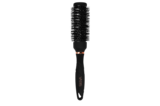 Varis Nylon Brush Small