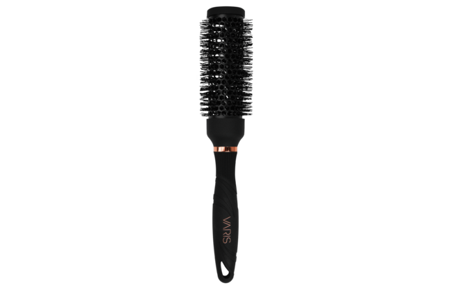 Varis Nylon Brush Small