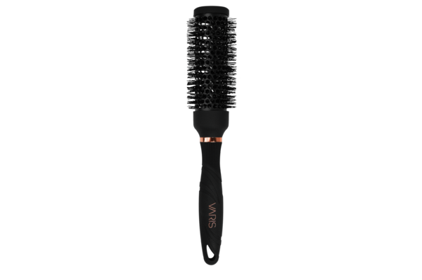 Varis Nylon Brush Small*