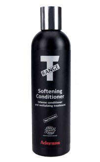 T-Range Fibre Softening Conditioner