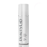 BeautyLab® Bodycare Body Moisture Serum 200ml