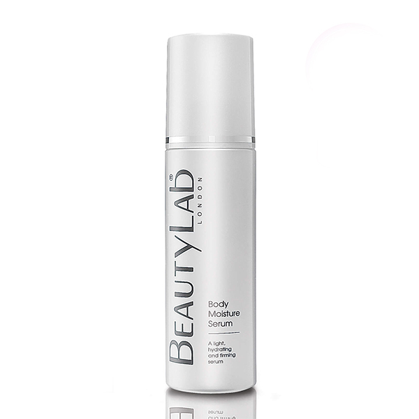 BeautyLab® Bodycare Body Moisture Serum 200ml
