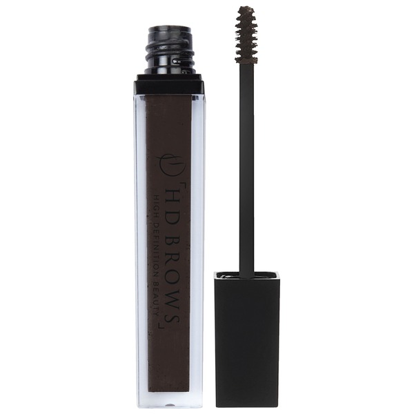 HD Brows Brow Colourfix Vamp 7ml