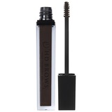 HD Brows Brow Colourfix Vamp 7ml