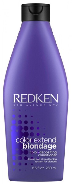 Color Extend Blond SF Conditioner  